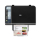 HP DJ F735 - 1418925 - zdjęcie 2
